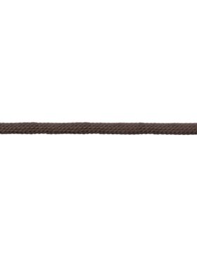 Sznurowadła bawełnopodobne płaskie - 120 cm - 9331/7 - 25par/opak.