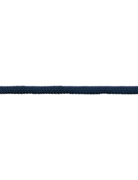 Sznurowadła bawełnopodobne płaskie - 120 cm - 9331/7 - 25par/opak.