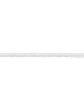 Sznurowadła bawełnopodobne płaskie - 140 cm - 9331/7 - 25par/opak.