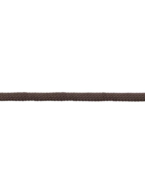 Sznurowadła bawełnopodobne płaskie - 140 cm - 9331/7 - 25par/opak.
