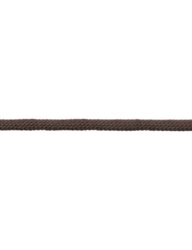 Sznurowadła bawełnopodobne płaskie - 140 cm - 9331/7 - 25par/opak.