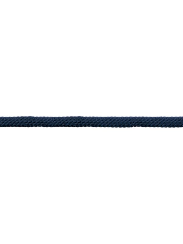 Sznurowadła bawełnopodobne płaskie - 140 cm - 9331/7 - 25par/opak.