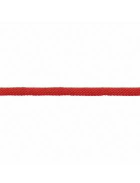 Sznurowadła bawełnopodobne płaskie - 140 cm - 9331/7 - 25par/opak.