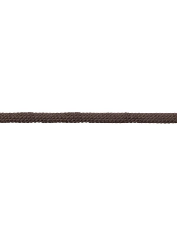 Sznurowadła bawełnopodobne płaskie - 160 cm - 9331/7 - 25par/opak.