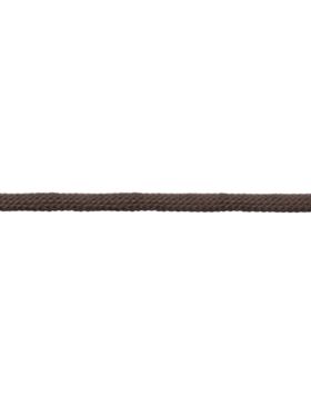 Sznurowadła bawełnopodobne płaskie - 160 cm - 9331/7 - 25par/opak.