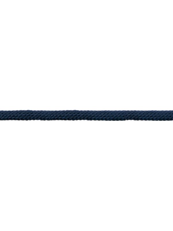 Sznurowadła bawełnopodobne płaskie - 160 cm - 9331/7 - 25par/opak.