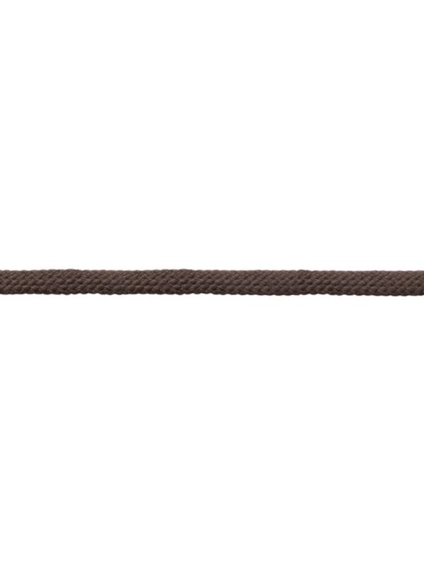 Sznurowadła bawełnopodobne płaskie - 180 cm - 9331/7 - 25par/opak.