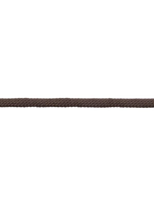 Sznurowadła bawełnopodobne płaskie - 200 cm - 9331/7 - 25par/opak.