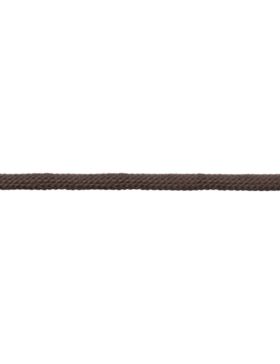 Sznurowadła bawełnopodobne płaskie - 200 cm - 9331/7 - 25par/opak.