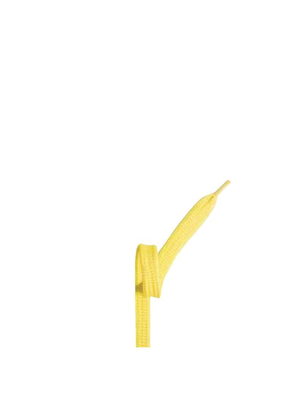 Sznurowadła poliestrowe płaskie - 120 cm - 1037/9 - 25par/opak.
