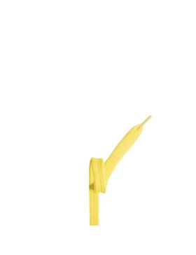 Sznurowadła poliestrowe płaskie - 120 cm - 1037/9 - 25par/opak.