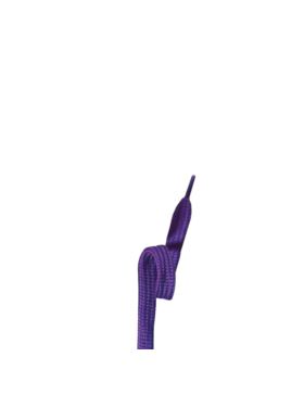 Sznurowadła poliestrowe płaskie - 120 cm - 1037/9 - 25par/opak.