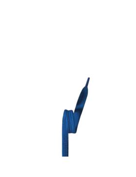 Sznurowadła poliestrowe płaskie - 120 cm - 1037/9 - 25par/opak.