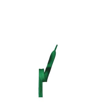 Sznurowadła poliestrowe płaskie - 120 cm - 1037/9 - 25par/opak.