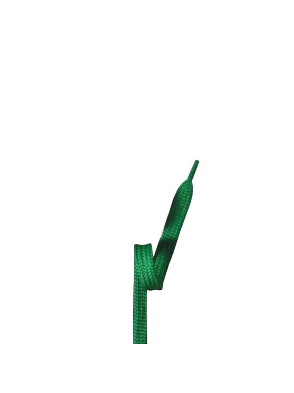 Sznurowadła poliestrowe płaskie - 120 cm - 1037/9 - 25par/opak.