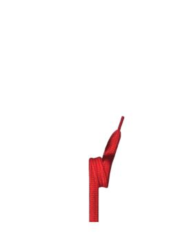 Sznurowadła poliestrowe płaskie - 120 cm - 1037/9 - 25par/opak.