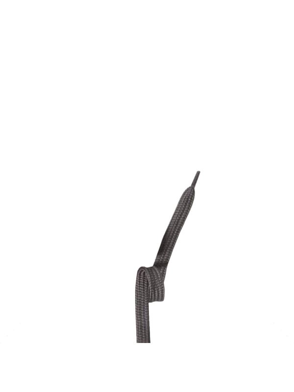Sznurowadła poliestrowe płaskie - 120 cm - 1037/9 - 25par/opak.