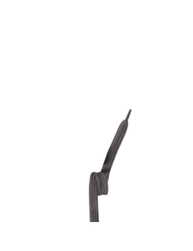 Sznurowadła poliestrowe płaskie - 120 cm - 1037/9 - 25par/opak.