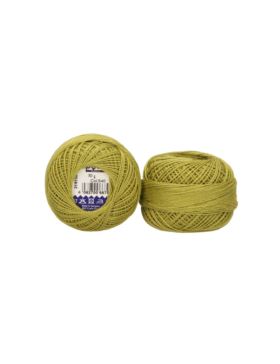 Kordonek PUPPETS - Perle 8 - 0115 - 10szt.x10g/opak.