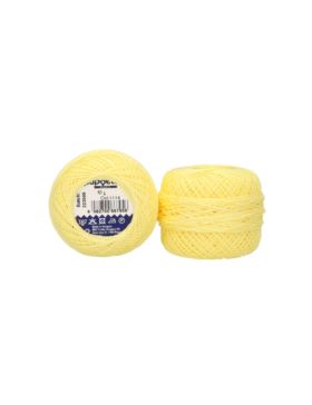 Kordonek PUPPETS - Perle 8 - 0115 - 10szt.x10g/opak.