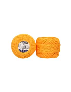 Kordonek PUPPETS - Perle 8 - 0115 - 10szt.x10g/opak.