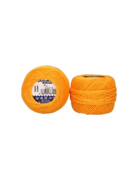 Kordonek PUPPETS - Perle 8 - 0115 - 10szt.x10g/opak.
