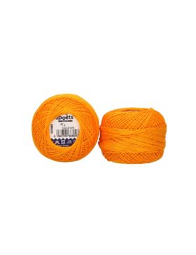 Kordonek PUPPETS - Perle 8 - 0115 - 10szt.x10g/opak.