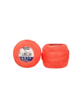 Kordonek PUPPETS - Perle 8 - 0115 - 10szt.x10g/opak.