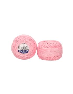 Kordonek PUPPETS - Perle 8 - 0115 - 10szt.x10g/opak.
