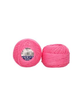 Kordonek PUPPETS - Perle 8 - 0115 - 10szt.x10g/opak.