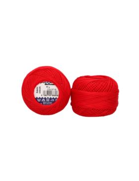 Kordonek PUPPETS - Perle 8 - 0115 - 10szt.x10g/opak.