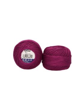 Kordonek PUPPETS - Perle 8 - 0115 - 10szt.x10g/opak.