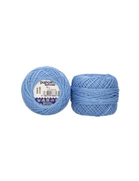 Kordonek PUPPETS - Perle 8 - 0115 - 10szt.x10g/opak.