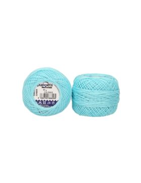 Kordonek PUPPETS - Perle 8 - 0115 - 10szt.x10g/opak.