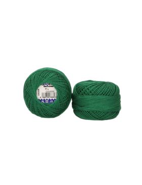 Kordonek PUPPETS - Perle 8 - 0115 - 10szt.x10g/opak.