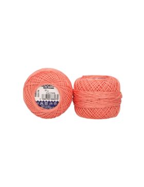 Kordonek PUPPETS - Perle 8 - 0115 - 10szt.x10g/opak.