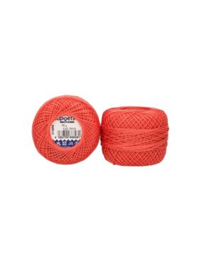 Kordonek PUPPETS - Perle 8 - 0115 - 10szt.x10g/opak.