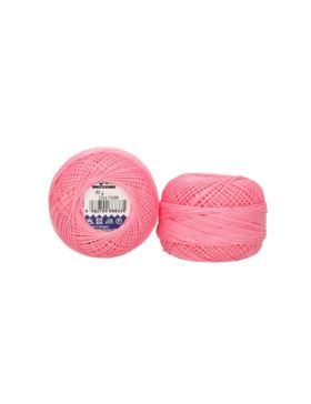 Kordonek PUPPETS - Perle 8 - 0115 - 10szt.x10g/opak.