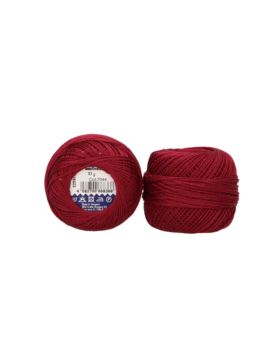 Kordonek PUPPETS - Perle 8 - 0115 - 10szt.x10g/opak.