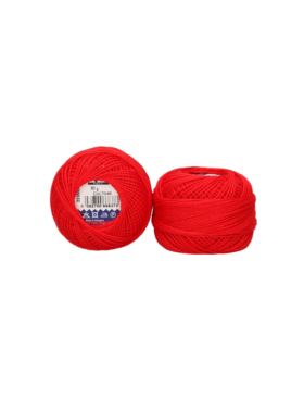 Kordonek PUPPETS - Perle 8 - 0115 - 10szt.x10g/opak.