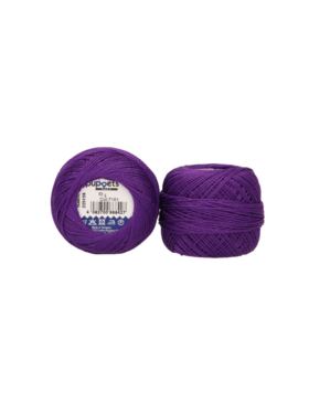 Kordonek PUPPETS - Perle 8 - 0115 - 10szt.x10g/opak.