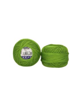 Kordonek PUPPETS - Perle 8 - 0115 - 10szt.x10g/opak.