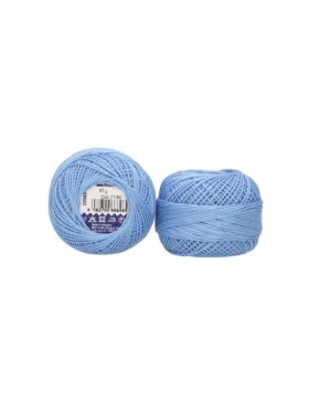 Kordonek PUPPETS - Perle 8 - 0115 - 10szt.x10g/opak.