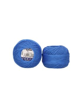 Kordonek PUPPETS - Perle 8 - 0115 - 10szt.x10g/opak.