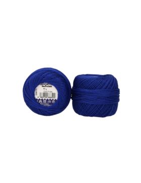 Kordonek PUPPETS - Perle 8 - 0115 - 10szt.x10g/opak.