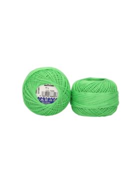 Kordonek PUPPETS - Perle 8 - 0115 - 10szt.x10g/opak.