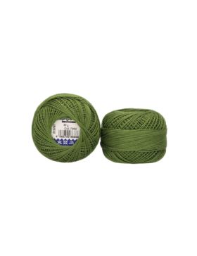 Kordonek PUPPETS - Perle 8 - 0115 - 10szt.x10g/opak.