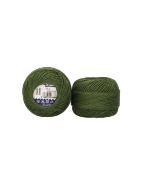 Kordonek PUPPETS - Perle 8 - 0115 - 10szt.x10g/opak.