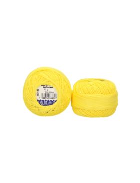 Kordonek PUPPETS - Perle 8 - 0115 - 10szt.x10g/opak.