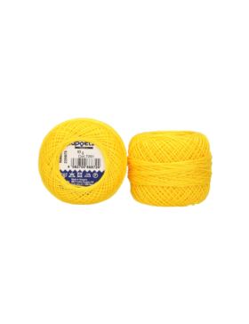 Kordonek PUPPETS - Perle 8 - 0115 - 10szt.x10g/opak.
